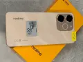 Realme Note 70 128Gb, снимка 2
