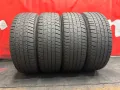 245 60 18, Всесезонни гуми, Michelin DefenderLTX, 4 броя, снимка 2