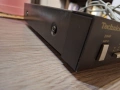 Продавам eq Technics 8045., снимка 8