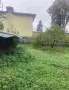 Къща в гр. Ботевград, снимка 2