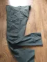 haglofs mid fjord pant men - мъжки трекинг панталон КАТО НОВ S, снимка 13