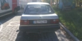 VOLVO 440 DL, снимка 3
