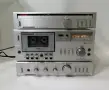 Nordmende Hifi System 900, снимка 1