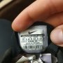 маратонки  Nike Flyknit Nike Air Max 'Oreo'  номер 44-44,5, снимка 12