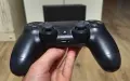 PlayStation 4 Pro, снимка 7