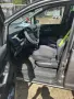 Продавам Seat Alhambra        , снимка 8