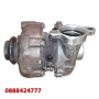 Турбина/Турбо - Citroen/Ford/Mazda/Mini/Peugeot/Volvo - 1.6 D 9657571880, снимка 2