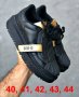 Dior Мъжки Черни Кецове Спортни Обувки Маратонки Диор, снимка 1 - Маратонки - 34235052