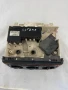 Панел климатик за Renault Laguna I, BEHR 94.00250, GKR 9 140 010 264, 9140010264, 9400250, снимка 2