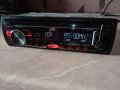 Jvc kd-x220, снимка 2