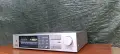 Onkyo tx-7720.        Цена- 69 евро    , снимка 3