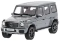 B66960660,умален модел die-cast G-Klasse,Geländewagen,AMG Line,W465,1:43, снимка 1