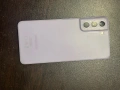 Samsung S21fe/128 gb, снимка 2