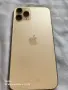 Iphone 11 Pro 64Gb, снимка 2