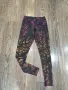 клинове на Nike, снимка 6
