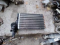 Радиатор Парно За Рено Клио 2 2003г / Renault Clio 2 2003y, снимка 1