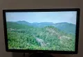 Монитор Philips 20" със захранващ кабел, снимка 6