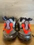 Nike Air Max 720 ISPA 44, снимка 4