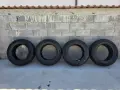 Зимни гуми Semperit Speed - Grip 5 235/65/R17, снимка 1