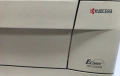 Принтер Kyocera FS-1020D, снимка 2