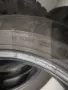 4бр.зимни гуми 215/60/16 Semperit, снимка 6