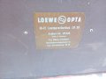 LOEWE OPTA LO 25 Трилентови тонкколони, снимка 13