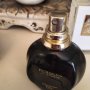 Christian Dior Poison Eau de Toilette 50 мл ВИНТИДЖ  , снимка 4