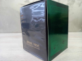 ARMANI PRIVÉ VERT MALACHITE - парфюм - 100мл., снимка 6