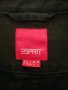 ESPRIT - дамско яке, снимка 6
