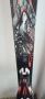 Ски К2 168см, снимка 3