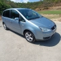 Ford C-Max 1.8 / 125 к.с. / 2007 , снимка 9