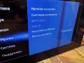 Телевизор Samsung, снимка 6