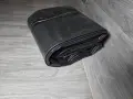 ПРОМО ! 6 Х 6 М Гъвкава полиетиленова мембрана / фолио за езеро ! , снимка 6