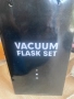 Термос с две чаши , снимка 4