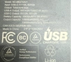 Зарядно Външна Батерия Insignia USB NS-MB27CK21 15800mAh, снимка 9