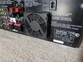  Усилвател-ресивър Technics sa-dx 930, снимка 8