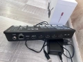 Atem mini pro / Hollyland mars 400s pro ii / преносим монитор Corprit, снимка 3