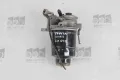 Корпус горивен филтър за Toyota Auris 2.0D4D 126 к.с. (2006-2012), снимка 1