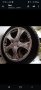 Алуминиеви джанти Keskin 5x112 19 Zoll Универсални , снимка 2