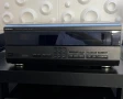 CD чейнджър Technics SL-MC7 Top Changer, снимка 4