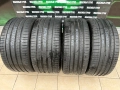 Гуми летни гума спорт пакет 275/35/22” 315/30/22” PIRELLI P ZERO , снимка 1