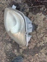 ляв фар Opel Movano 2003-2010, снимка 3