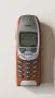Nokia 6310 - абсолютна Класика!, снимка 1