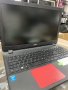 Лаптоп Acer Aspire ES1-571, снимка 4
