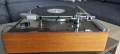 Грамофон  Leak Delta, снимка 5