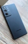 Samsung Galaxy S21 Ultra 128GB / 12GB RAM, снимка 2