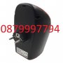 Печка HANDY HEATER 400w, снимка 2