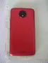 Смартфон "Motorola Moto C Plus XT1754" работещ, снимка 4