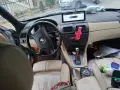 Продавам BMW X3 , снимка 4