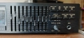 Marantz EQ 551 graphic equaliser, снимка 4